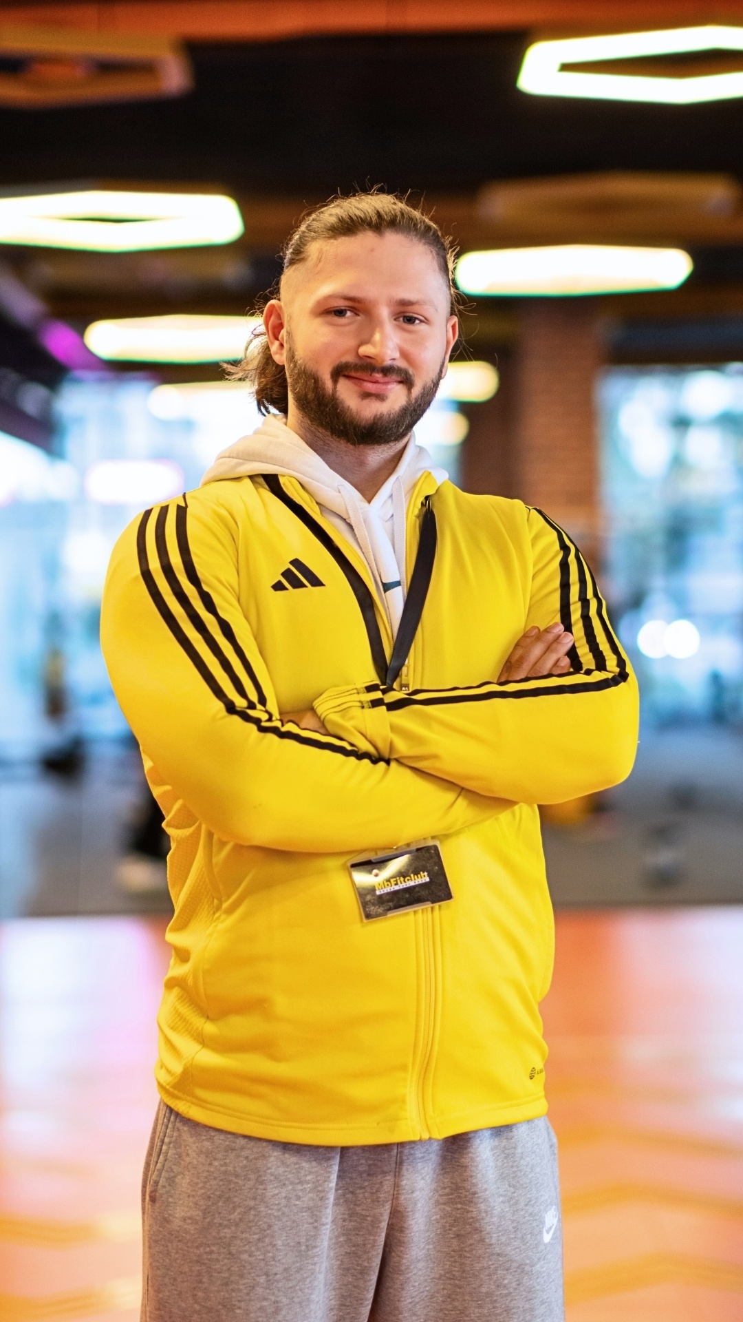 Alican Kiş