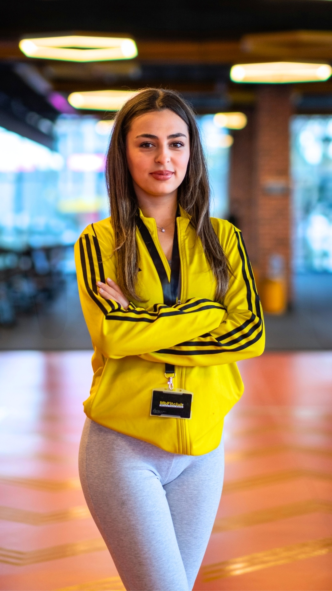 Gülfen Şahinbaş