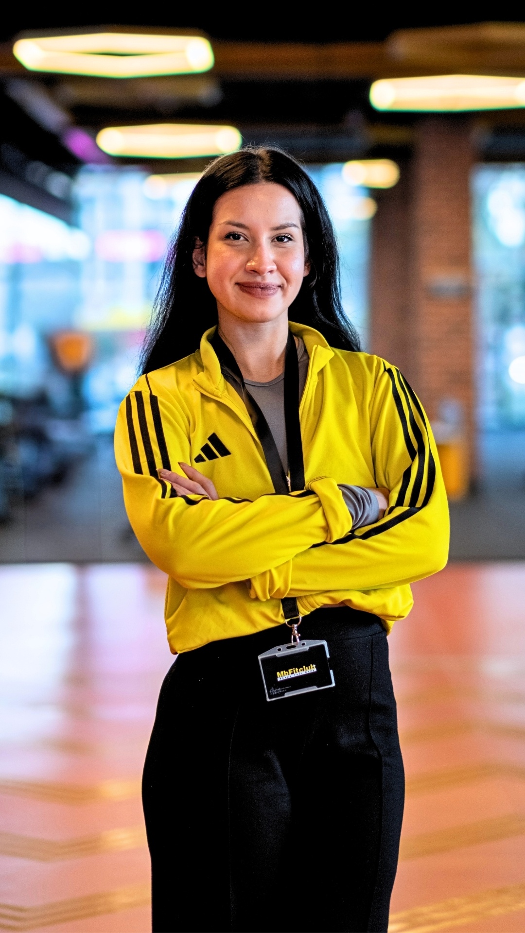 Rumeysa Dinçer