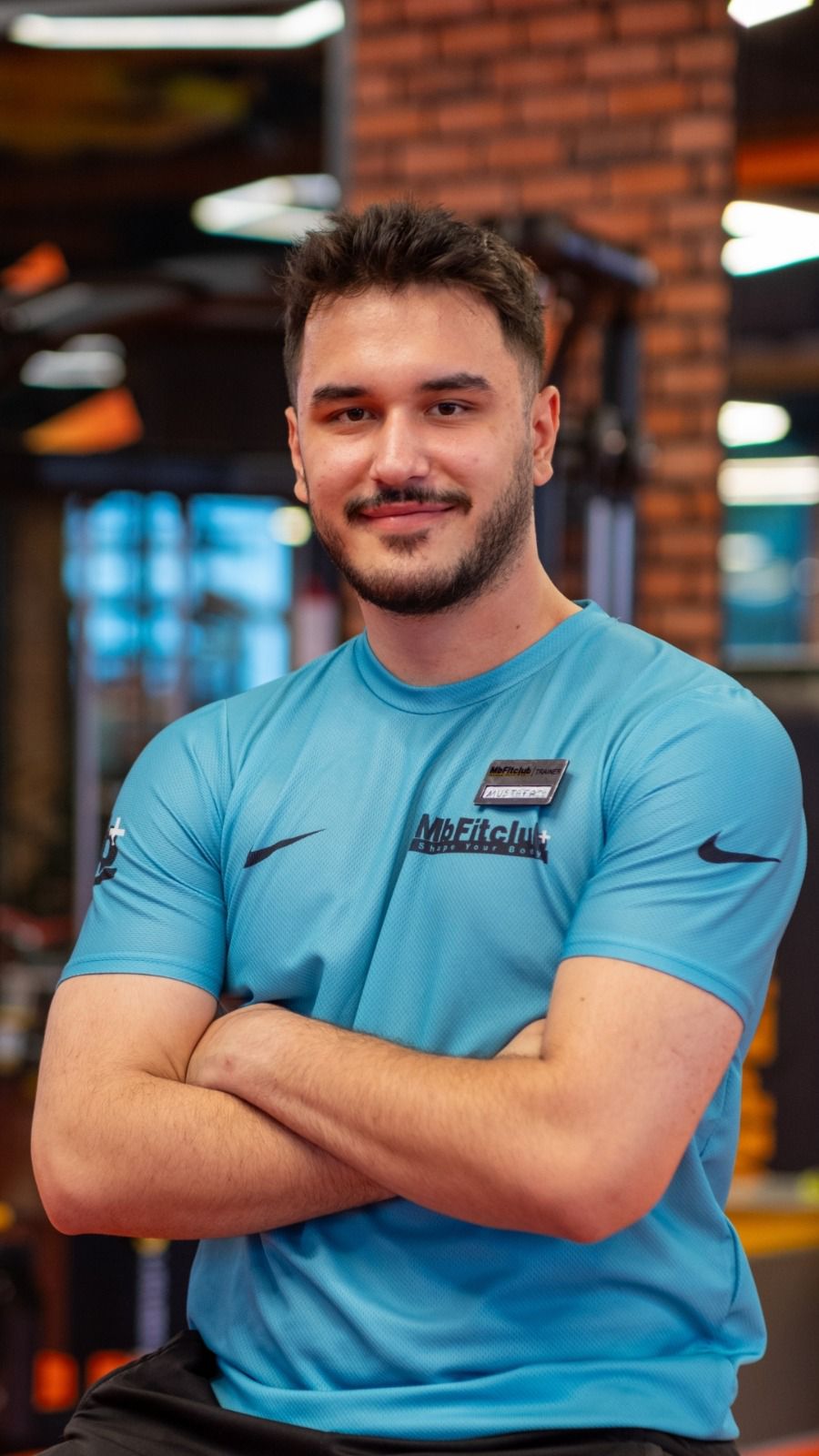 Emirhan Ahmet Haklı