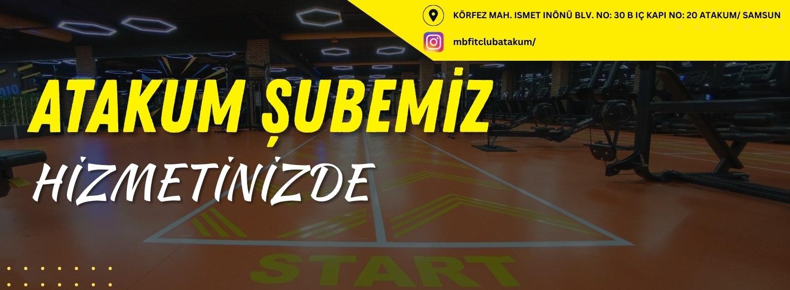 Slider 3